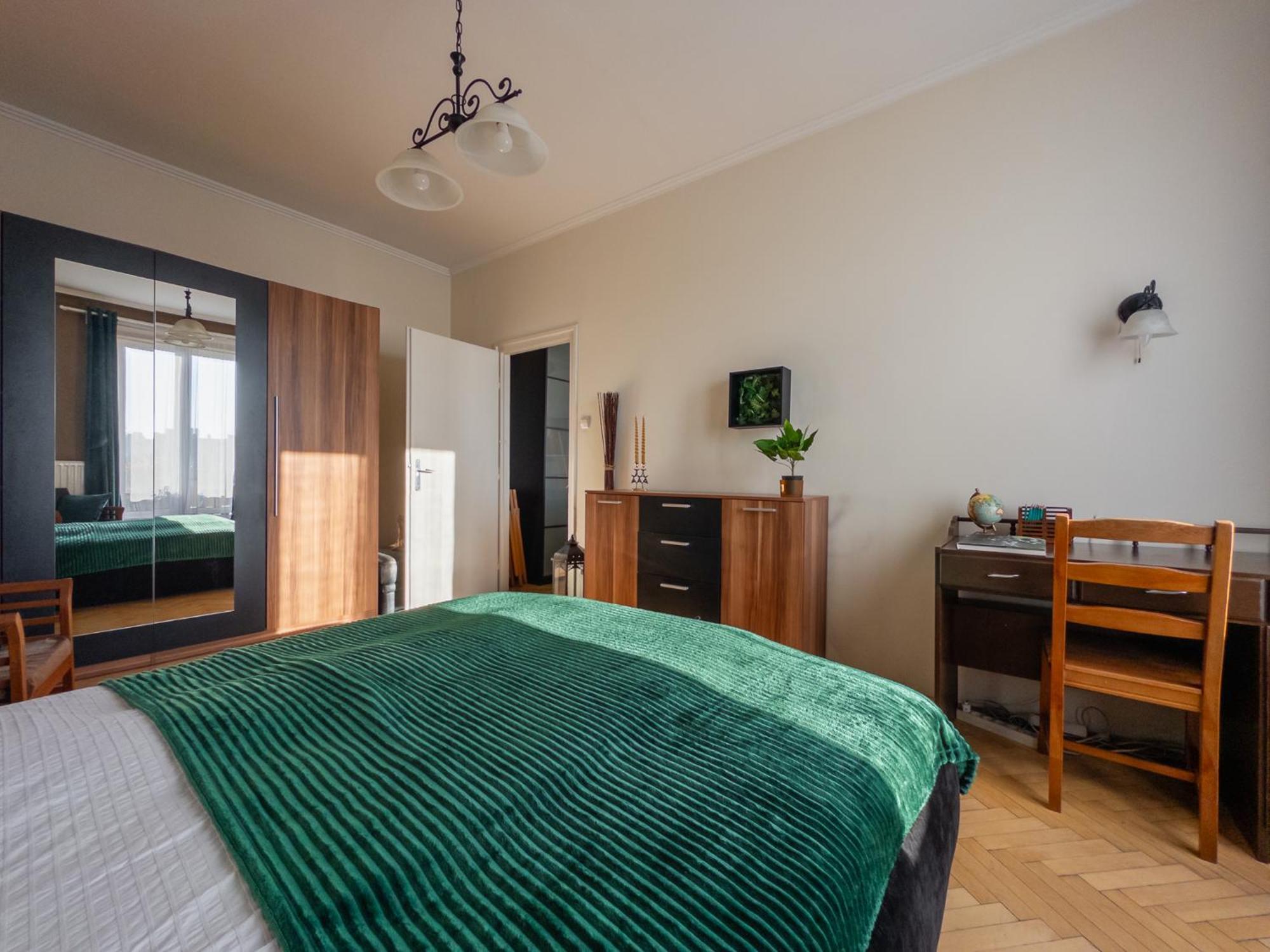 Loggia Apartman Ráb Exteriér fotografie